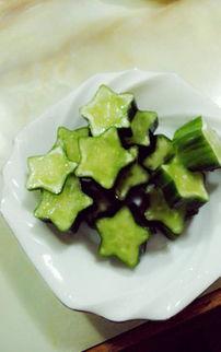 星星吃瓜沈以诚