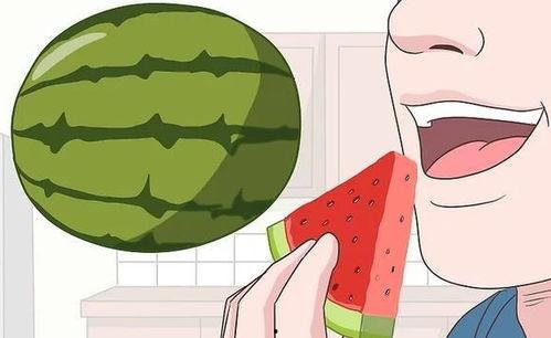 毛毛吃瓜搞事,揭秘娱乐圈幕后风云