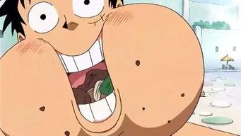 毛毛吃瓜搞事,揭秘娱乐圈幕后风云