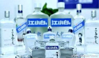 江小白dj吃瓜,揭秘娱乐圈幕后故事