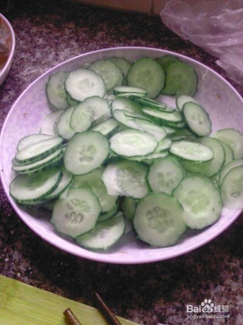 附子瓜怎么炒着吃,家常美味新尝试