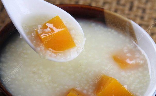 吃瓜回奶吗,吃瓜真的会导致回奶？揭秘孕期饮食禁忌