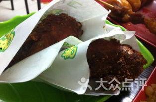 沈阳虹桥中学吃瓜,揭秘校园里的“瓜田”风云