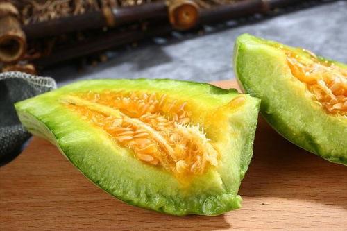 吃瓜吃的喉咙痛,喉咙痛成夏日遗憾