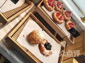 万达广场潮汕吃瓜,吃瓜群众的美食盛宴