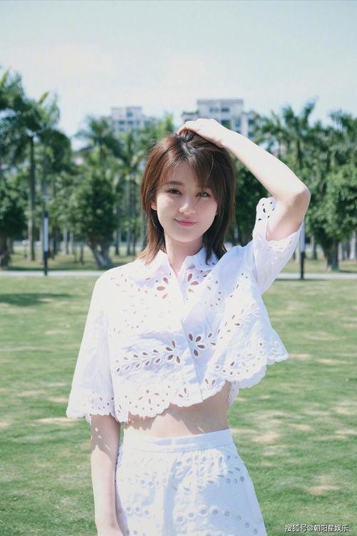 陈菲吃瓜,揭秘娱乐圈幕后真相