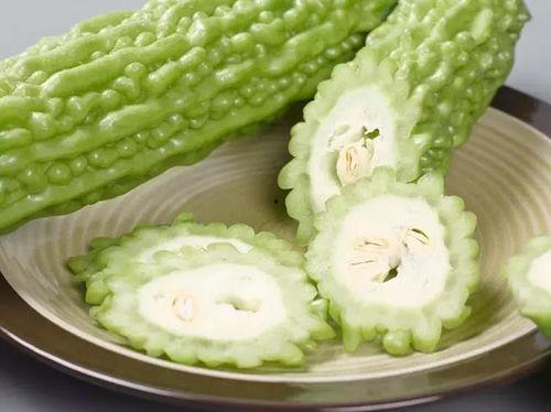 绍职吃瓜,揭秘那些“吃瓜”背后的故事