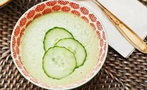 乳山鲜瓜如何吃,尽享夏日清新滋味