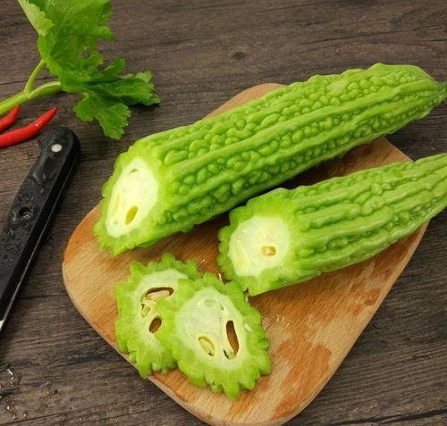 方小宝吃瓜日常