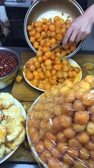 阿卡吃瓜,揭秘娱乐圈幕后故事