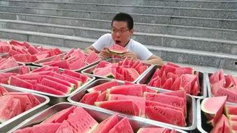 专辑吃瓜,揭秘音乐专辑吃瓜背后的故事与魅力