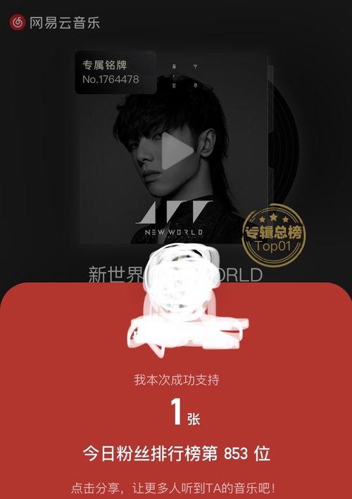 专辑吃瓜,揭秘音乐专辑吃瓜背后的故事与魅力