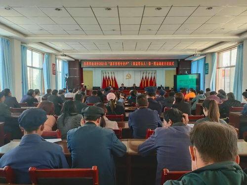 附小一班2021届吃瓜,吃瓜群众的欢乐时光