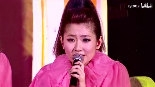 吃瓜追剧直播,揭秘热门剧集幕后故事