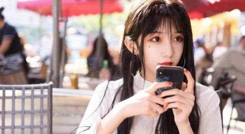 女装大佬吃瓜乌克兰,一场跨界吃瓜盛宴