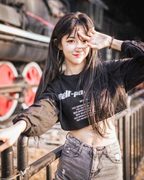 女装大佬吃瓜乌克兰,一场跨界吃瓜盛宴