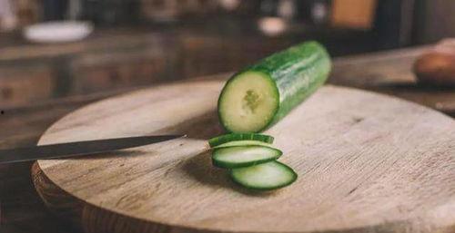 吃瓜道免费吃瓜