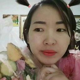 吃瓜短发女视频