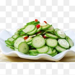 早酒吃瓜好吗,健康生活新体验