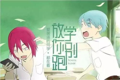 吃瓜长视频讲故事,揭秘吃瓜长视频背后的故事