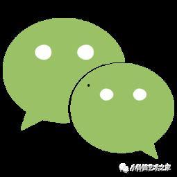 吃瓜长视频讲故事,揭秘吃瓜长视频背后的故事