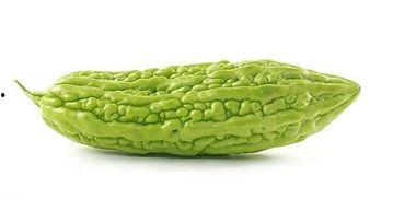 不削皮吃的瓜,不削皮瓜果的诱惑之旅