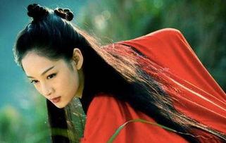 木婉清吃瓜,揭秘娱乐圈背后的秘密与真相