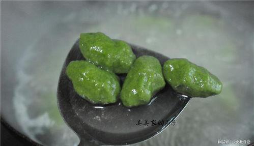 草团子吃瓜,揭秘瓜界奇闻轶事