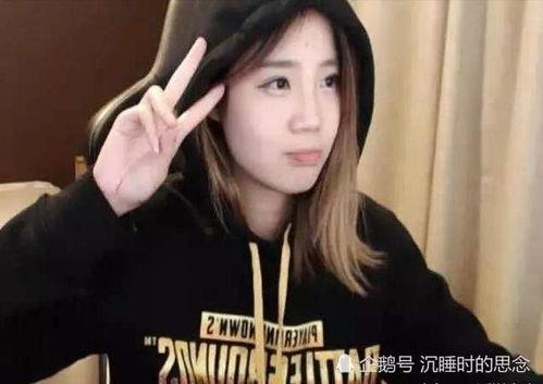 主播制服吃瓜视频,揭秘幕后真相与网络热议