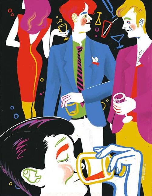 龙珠吃瓜群众全集,吃瓜群众全集，揭秘赛亚人世界的风云变幻