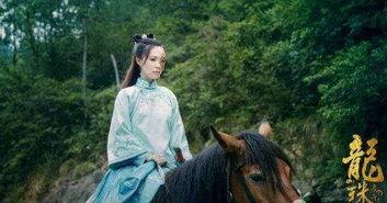 龙珠吃瓜群众全集,吃瓜群众全集，揭秘赛亚人世界的风云变幻