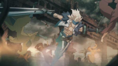 cg吃瓜爆料,娱乐圈最新热点事件大揭秘