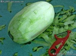 吃瓜怎么转化,揭秘网络舆论背后的力量