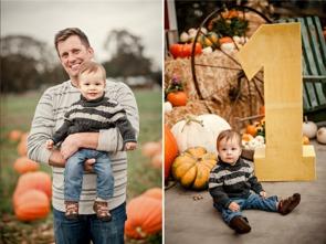 儿童摄影男孩兄弟吃瓜,儿童摄影中的男孩兄弟吃瓜瞬间