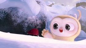 吃瓜吃不够搞笑视频,搞笑视频带你笑翻天