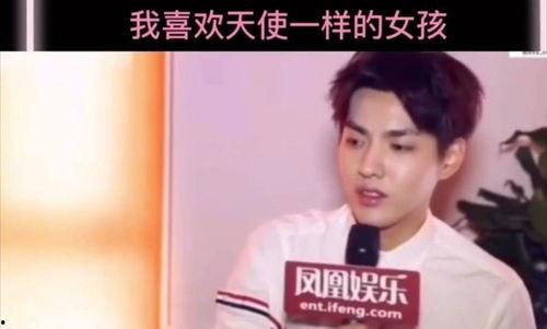 网友吃瓜震惊视频,揭秘娱乐圈惊人内幕！