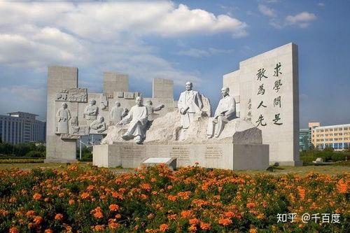 温州大学吃瓜事件,校园舆论风波背后的真相探究