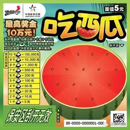 吃瓜获奖称号,揭秘吃瓜获奖者的神秘魅力