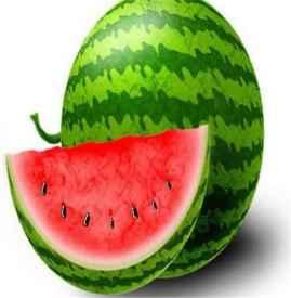 吃熟瓜会胖吗,吃熟瓜真的会让人发胖吗？揭秘熟瓜热量与减肥关系