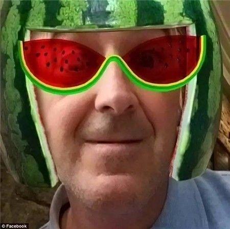 吃瓜群众不能乱吃,理智围观，莫乱吃瓜