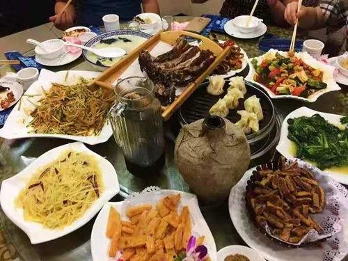 回族阿巴吃瓜,探寻回族美食的独特魅力