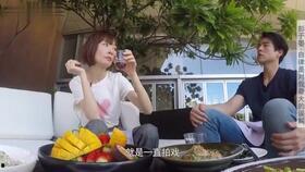 云南吃瓜韩婧格打扑克,吃瓜打扑克，揭秘她的娱乐生活