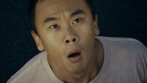 留学吃瓜君,揭秘留学生活中的那些酸甜苦辣