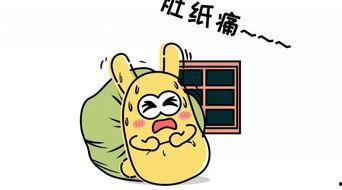 带你吃瓜的兄弟,揭秘娱乐圈那些不为人知的幕后故事