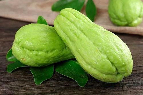 莫吃瓜,揭秘网络舆论背后的真相与反思