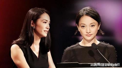 明星在线吃瓜合集,明星在线吃瓜大合集，笑料百出！