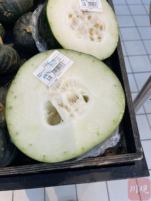 成都直播吃瓜,一场美食与娱乐的盛宴