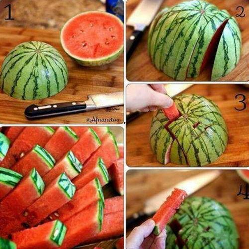 日常切瓜吃瓜图片大全大图,日常切瓜吃瓜图片大赏