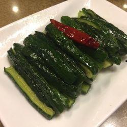 北铺吃瓜,揭秘网络热点的背后故事