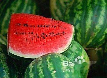 贵圈吃瓜最佳方法,吃瓜群众的最佳观战指南